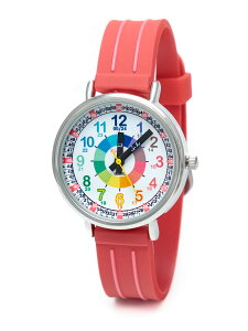 yǂ߂  M  ԂIzLbYrv qǂ qprv m AiO h a v[g Mtg 蕨 wj w wN wN wN h y y