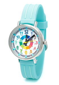 yǂ߂  M  ԂIzLbYrv qǂ qprv m AiO h a v[g Mtg 蕨 wj w wN wN wN h y y