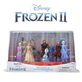 楽天市場 ディズニーストア アナと雪の女王の通販
