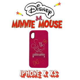 楽天市場 ディズニーストア スマホケースの通販