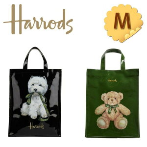 ハロッズ Harrods Mサイズ トートバッグ 通販 人気ランキング 価格 Com