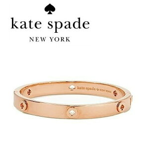 PCgXy[h kate spade oO uXbg r [YS[h Xy[hoO