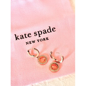 ケイトスペード KateSpade スタッズ ピアス ジュエリー ゴールド フクロウ オウル お誕生日 クリスマス 母の日 ギフト ラッピング プレゼント 向き 大人可愛い ブランド