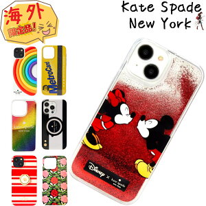 PCgXy[h iPhone15 14 pP[X 13Pro 2024N Lbh Ob^[ { fB[X 킢 NX}X a v[g  lCl iPhone P[X