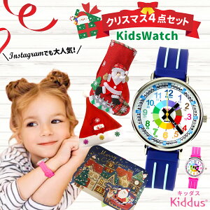 NX}Xv[g q LbY rv AiO h  {[CY K[Y p m m玞v v[g Mtg 蕨 NX}X