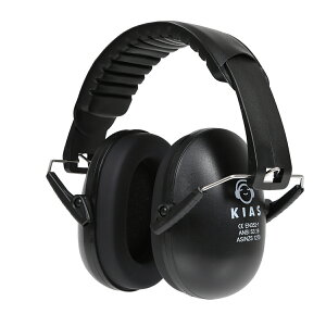 y X[p[Z[ + N[| z q hC[}t c w 2΂12  j̎q ̎q Cu 炢 p  oߕq LbY xr[ h C[}t LA[Y X}C