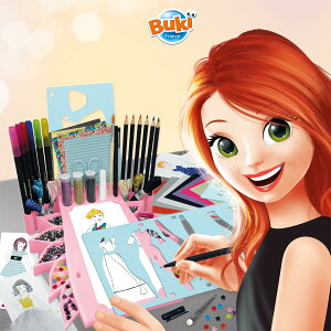 EƑ̌ fUCi[ ̎q H m  ߋ vtFbVi X^WI [h fUC w 7 8 9 10  a v[g NX}X Mtg mߋ NG