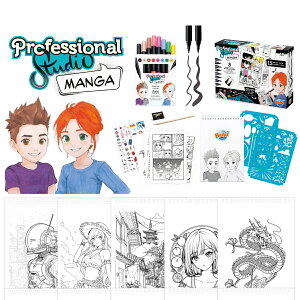 y X[p[Z[ + N[| z EƑ̌ V[Y  }K CXg KZbg j̎q ̎q CLOgC q fUC H mߋ rLtX