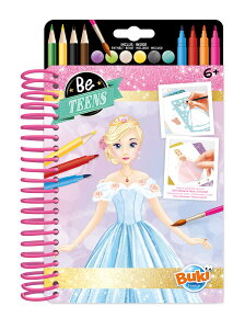 y X[p[Z[ + N[| z tX fUCi[ ̌ SҌ ̎q CLOgC H m  ߋ fUC w 7 8 9 10  a v[g 