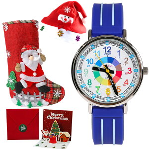 �N���X�}�X�v���[���g �q�� �L�b�Y �r���v �A�i���O �h�� ������� �{�[�C�Y �K�[���Y �p �m�� �m�玞�v �v���[���g �M�t�g ���蕨 �N���X�}�X