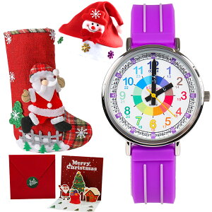 NX}Xv[g q LbY rv AiO h  {[CY K[Y p m m玞v v[g Mtg 蕨 NX}X