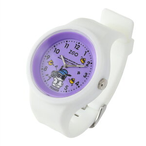 TI x ZGO R{ VR AiOrv 3ATM h Mtg{bNXt a NX}X v[g 