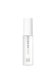 SHIRO アイスミント ボディミスト 50mL ボディ用化粧水