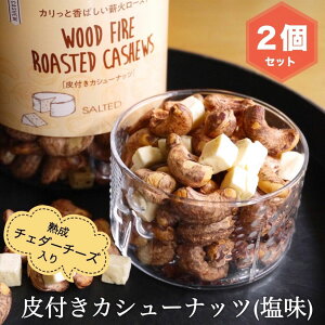 yr[Ńgtv[gz tJV[ibc n`F_[`[Y N\[X 380g × 2 Mtg  HOANG SON FOOD Mtg JV[ibc `F_[`[Y `[Y 