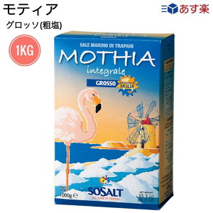 eBA T[ECeO[@Ob\@e@1kg@@VR T[ CO[ \Tg (SOSALT)