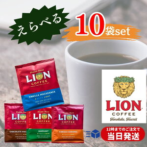 yr[Ńgtv[gz CIR[q[ hbvR[q[ hbvobO 18g×10 S4  oj}J_~A ojL `R[g}J_~A w[[i