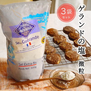 yr[Ńgtv[gz Qh̉  GNXgt@ 600g 3܃Zbg Qh  tX Z}hQh H C  Sel de Guerande ANA[