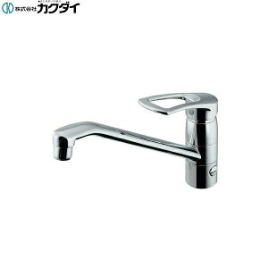 117-063K JN_C KAKUDAI VOo[ ndl E ()