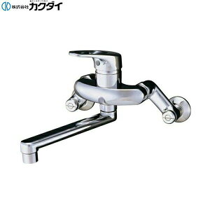 192-168 JN_C KAKUDAI ǕtLb`p ()