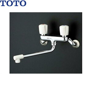 TKJ20BAU TOTO Lb`p ()