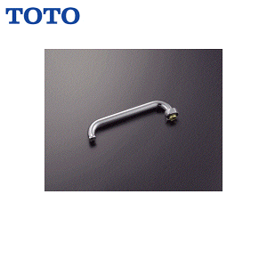 THY204A TOTO ݃XpEgT31SNR13^p ܃ibgXpEg/170mm()