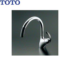 TOTO 水栓金具 TKN34PBRRAの人気商品・通販・価格比較 - 価格.com TOTO 水栓金具 TKN34PBRRAの人気商品・通販・価格比較 - 価格.com