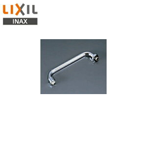 ���N�V�� LIXIL/INAX ���ݓf������ �A���f���p A-417-25 ��������()