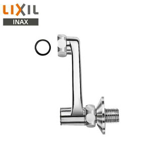 NV LIXIL/INAX tr ~Aڃ^CvF100mm A-786 ()