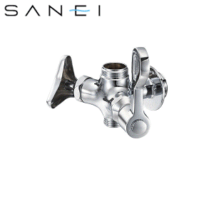 E2310F-13 �O�h���� SANEI �~�[�p������`���ݐ���{�� ��������()