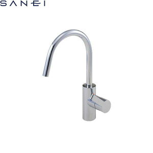 K8751JK-13 Oh SANEI VOz[ ndl ()