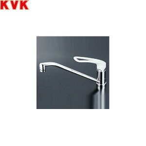 KM5011C2R3 KVKpVOo[ ʒndl ()