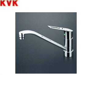 KM5011JTEC KVKpVOo[ ʒndl ()