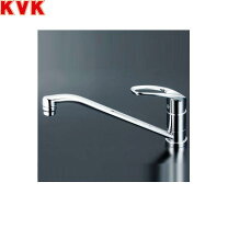 楽天市場】kvk km5011tr3の通販