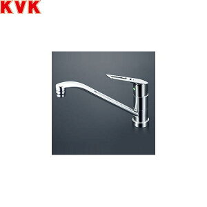 KM5011TV12EC KVKpVOo[ ʒndl ()