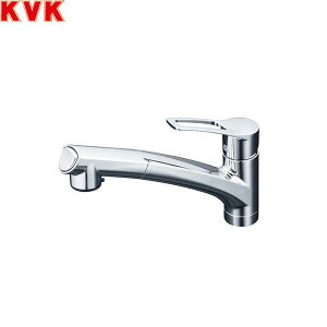 KM5021ZTCK KVKpVOo[V[t ndl ()