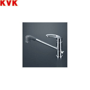 KM5041ZCTF KVKpVOo[V[t ndl pEt ()