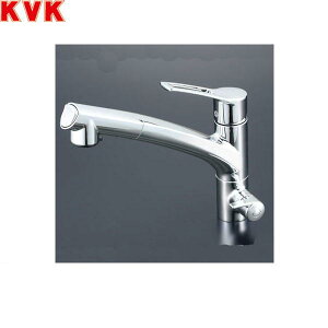 KM5061N KVK򐅊pVOo[V[t ()