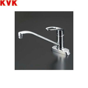 KM5081ZTV8 KVKpVOo[ ndl tsb`102mm ()