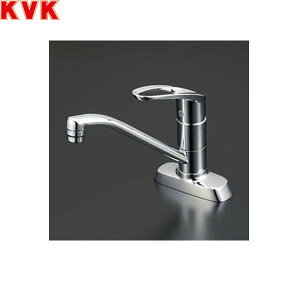 KM5081ZTV8R2 KVKpVOo[ ndl tsb`102mm ()