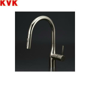 KM6061ZECBN KVKpVOo[V[t ndl jbP߂ ()