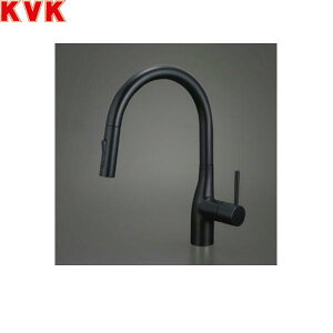 KM6061ZVECM5 KVKpVOo[V[t ndl }bgubN ()