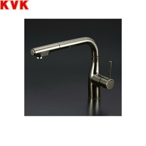 KM6101ECBN KVKpVOo[V[t ʒndl jbP߂ ()