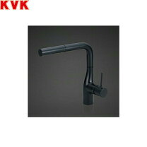 楽天市場】kvk km6161ecm5の通販