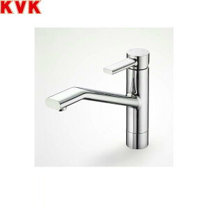 KM906Z KVKpVOo[ equal ndl ()