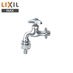 NV LIXIL/INAX ڎJbvOtLF-35-13-U ()