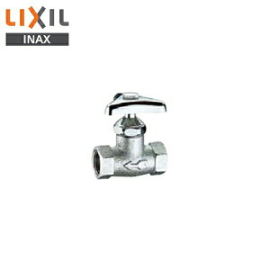 LF-3SM-13(JW) NV LIXIL/INAX b~()