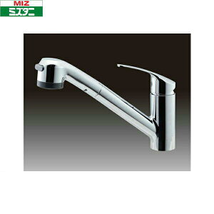 MKZ621MME ~Y^jou MIZUTANI tVOo[V[o MK621V[Y ʒndl ()