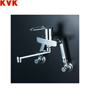 MSK110KZELT KVKVOo[ ndl \Pbgdl(150mm) ()