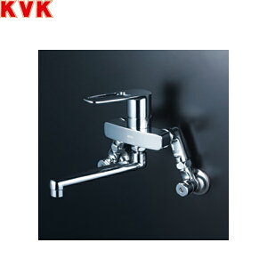 MSK110KEST KVKVOo[ ʒndl \Pbgdl(100mm) ()