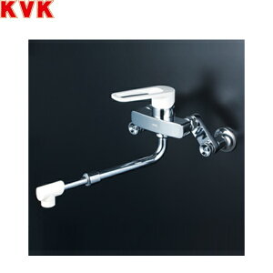 MSK110KRJRS KVKy߃\PbgtVOo[ ʒndl Lk݃pCvt ()